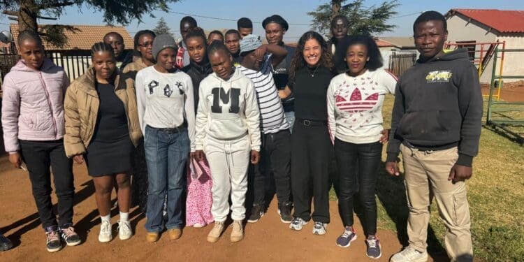 SELTE empowering learners with disabilities