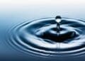 Gauteng government notes interventions to address water and sanitation challenges in Emfuleni