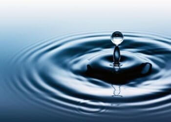 Gauteng government notes interventions to address water and sanitation challenges in Emfuleni