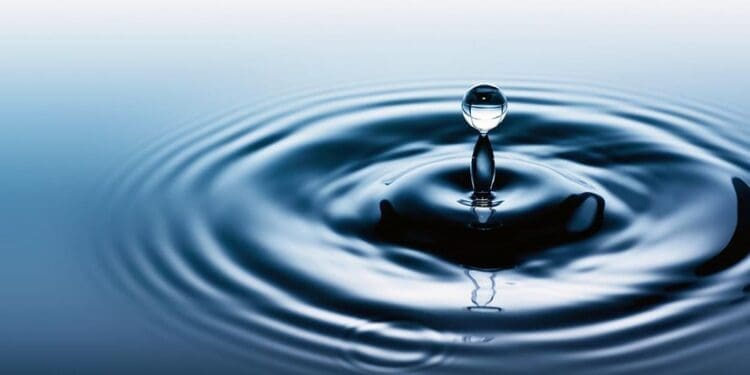 Gauteng government notes interventions to address water and sanitation challenges in Emfuleni