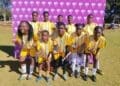 Panthers Ladies shine in OFLFA Women’s Soccer League Preparation Games