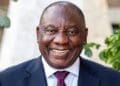 Ramaphosa’s threats to crackdown on illegal spazas ring hollow