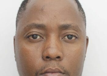 Orange Farm detective appears in court on murder charges