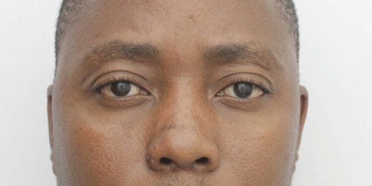 Orange Farm detective appears in court on murder charges