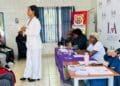GBV and LGBTQI+ dialogue breaks the silence