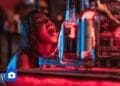 ‘Binge girls’: hidden costs for your sex life, health