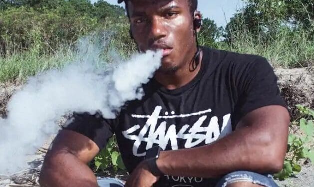 How vaping hooks young people – and how to quit for good