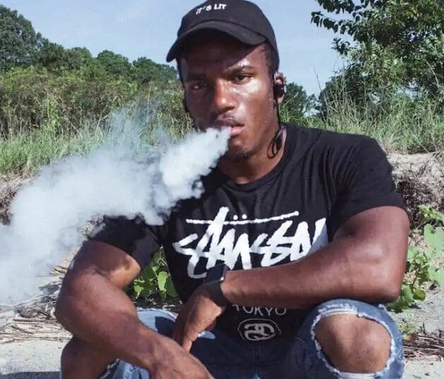 How vaping hooks young people – and how to quit for good