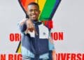 Sancah turns dance into a movement for Orange Farm youth