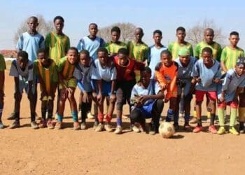 United make perfect start in Top 6 tournament