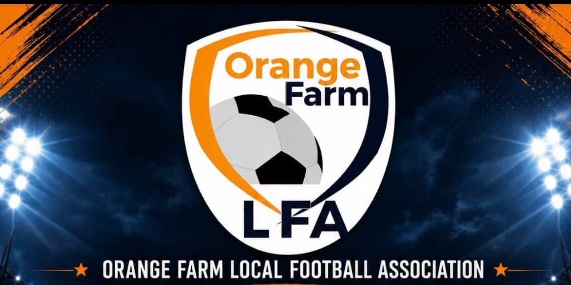 OFLFA calls for volunteers