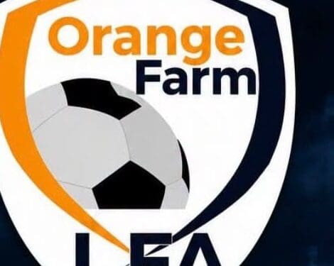 OFLFA calls for volunteers
