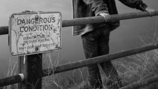 Why more young lives face higher risk of suicide