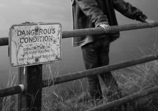 Why more young lives face higher risk of suicide
